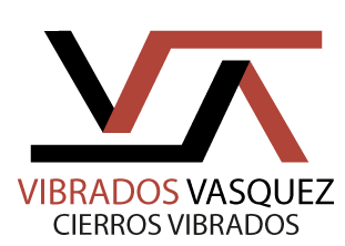 vasquezvibrados.cl