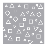 icono-concreto